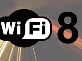 Wi-Fi 8 معرفی شد؛ اینترنت خانگی پایدارتر با همان سرعت نسل قبل