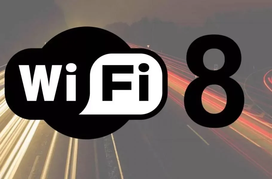 Wi-Fi 8 معرفی شد؛ اینترنت خانگی پایدارتر با همان سرعت نسل قبل