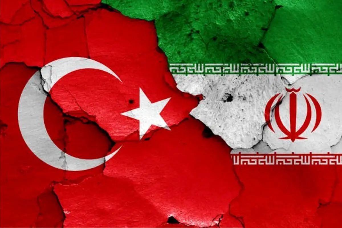 توقیف دارایی شرکت‌ها و بانک‌های ایرانی در ترکیه به بهانه غنی‌سازی اورانیوم