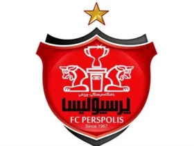 وزارت ورزش و جوانان ۵ درصد باقی‌مانده سهام پرسپولیس را واگذار کرد