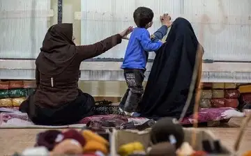 دهک‌های کم‌درآمد چگونه وام بلاعوض ۲۵۰ میلیونی مسکن دریافت کنند؟