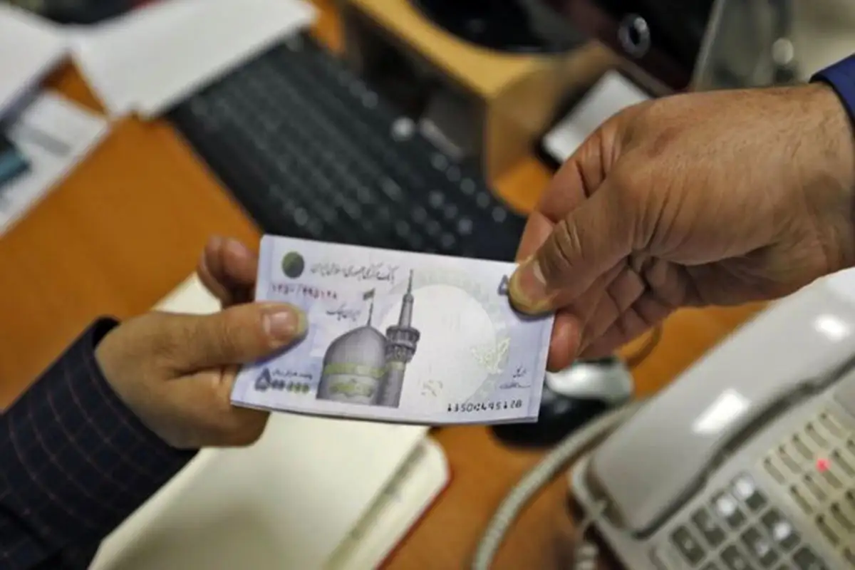 وام ۴۰۰ میلیونی با یارانه و سهام عدالت؛ جزئیات کامل ثبت‌ نام