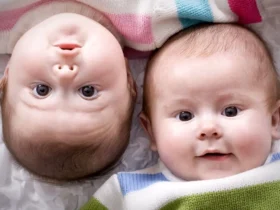واریز ۲ میلیون و ۳۰۰ هزار تومان به حساب نوزادان متولد ۱۴۰۲ آغاز شد