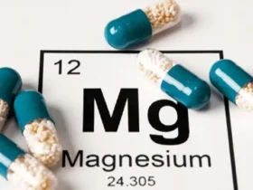 چه کسانی باید مکمل منیزیم مصرف کنند؟