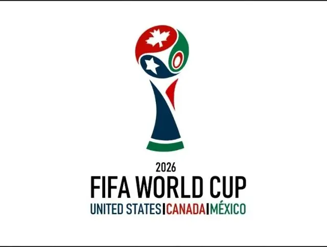 بلیت‌ جام جهانی ۲۰۲۶ نجومی شد فقط ثروتمندان می‌توانند تماشاگر باشند