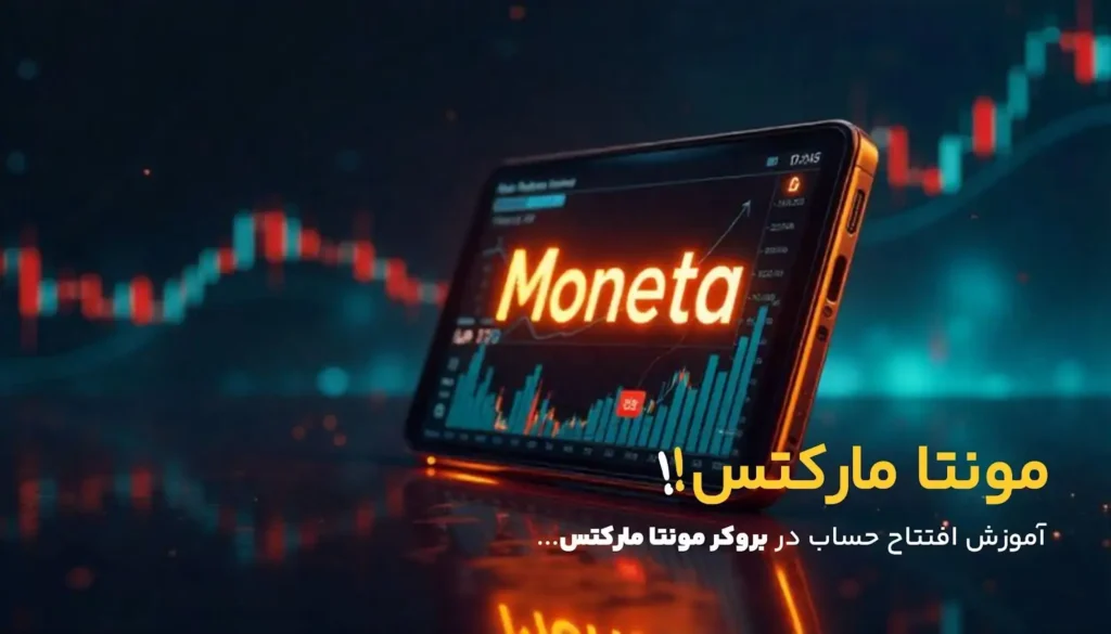 ورود به حساب کاربری و تکمیل فرم‌ها