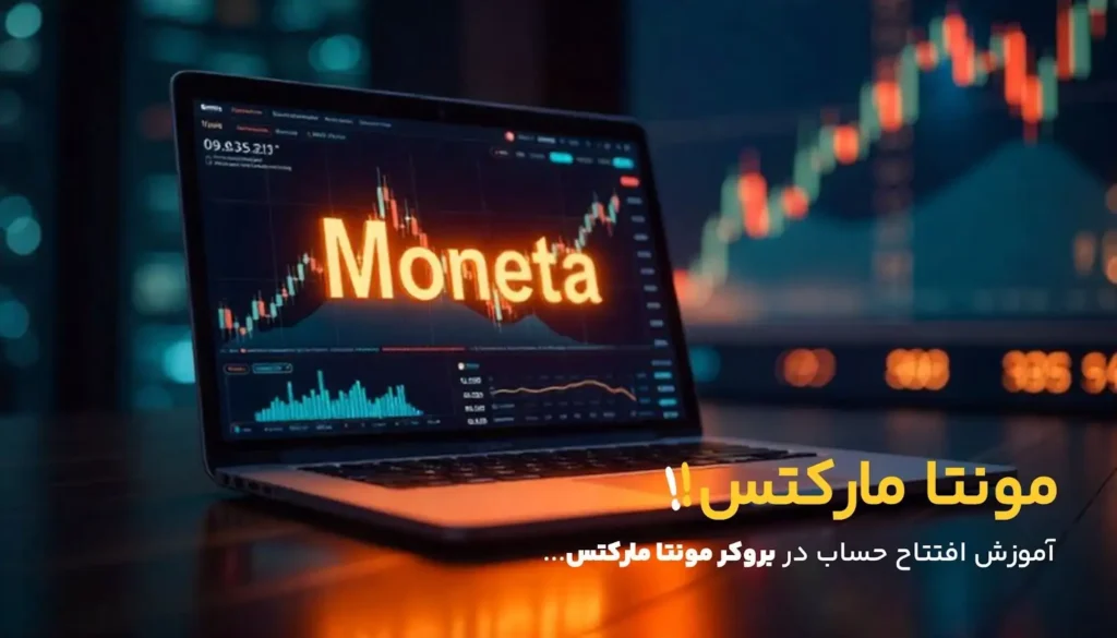 احراز هویت و تایید حساب در کمترین زمان ممکن