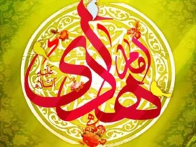 اعمال روز و شب شهادت امام هادی (ع)