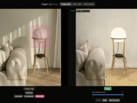 ادوبی از ابزارهای هوش مصنوعی جدید برای تدوین و صدا رونمایی کرد