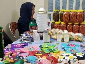 افزایش یک‌میلیاردی سقف وام مشاغل خانگی و خوداشتغالی در سال ۱۴۰۴