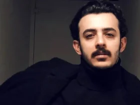 آیا علی شادمان بازداشت شده است ماجرای جشن تولد و بازداشت بازیگران چیست؟