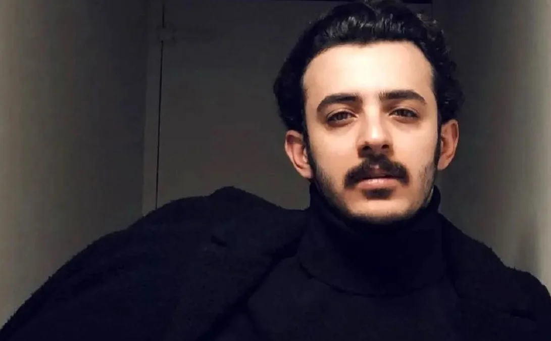 آیا علی شادمان بازداشت شده است ماجرای جشن تولد و بازداشت بازیگران چیست؟