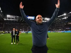 ورود آنتونیو گالیاردی به تیم ملی ایران - قلعه نویی با دو مربی ایتالیایی به جام جهانی میرود