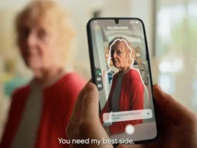 اپلیکیشن جنجالی 2wai معرفی شد-تبدیل گذشتگان به آواتار هوش مصنوعی