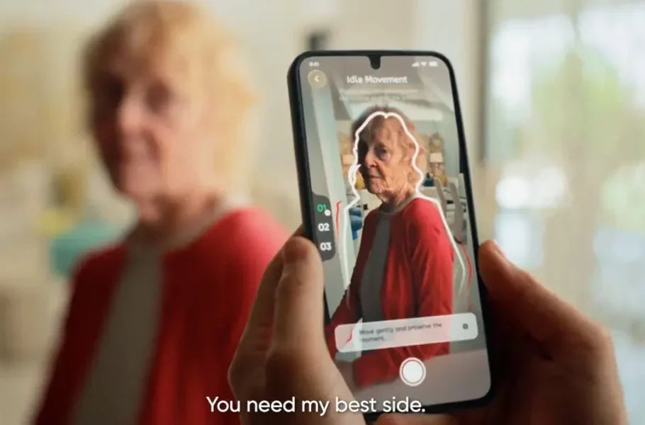 اپلیکیشن جنجالی 2wai معرفی شد-تبدیل گذشتگان به آواتار هوش مصنوعی