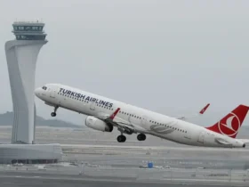 ترفندهای هوشمندانه برای خرید بلیط هواپیما استانبول