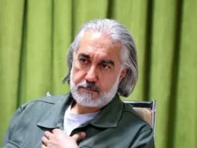 بابک رضایی: درباره تک‌ خوانی زنان در موسیقی بلاتکلیف هستیم