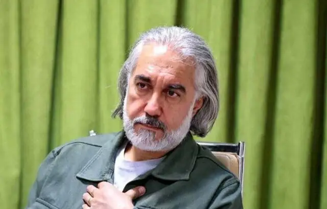 بابک رضایی: درباره تک‌ خوانی زنان در موسیقی بلاتکلیف هستیم