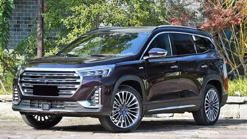 فروش فوری نقدی بهمن موتور آبان ۱۴۰۴ - عرضه فیدلیتی پرایم