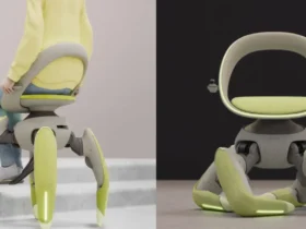 حمله هکری به Balancer TVL نصف شد و بیش از ۱۲۸ میلیون دلار به سرقت رفت