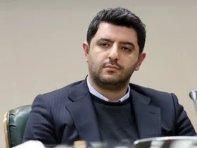 بانک مرکزی: داراییهای غیرنقد بانک آینده به فروش میرسد