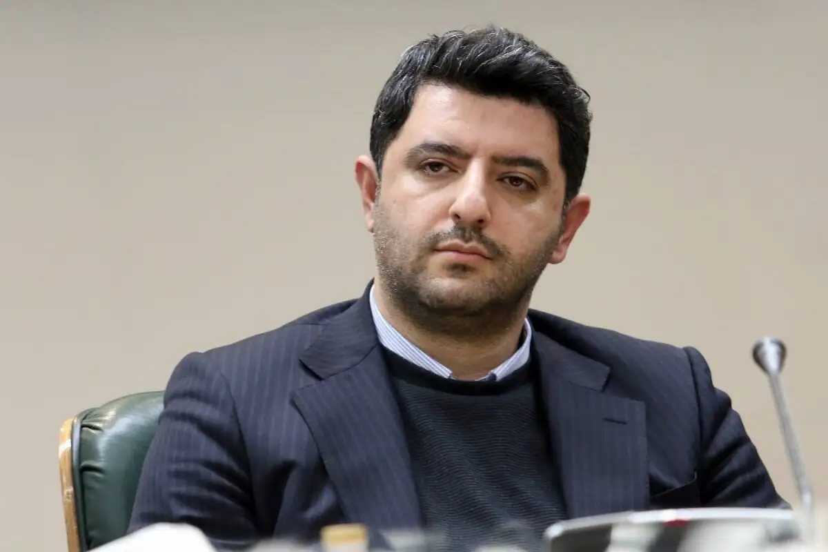 بانک مرکزی: دارایی‌های غیرنقد بانک آینده به فروش می‌رسد