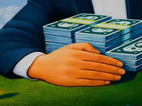 بدهکار بزرگ بانکی در تهران دستگیر شد - جزئیات بدهی ۲۵۰ میلیارد ریالی