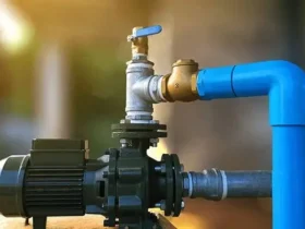 بی‌آبی قطعی شد؛ هشدار وزیر نیرو برای نصب پمپ و مخزن ذخیره آب