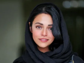 بیوگرافی کامل سوگل خلیق + زندگینامه، خانواده و وضعیت ازدواج بازیگر