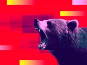 سقوط بیت‌کوین به زیر ۱۰۰ هزار دلار؛ بازار کریپتو در شوک جهانی!