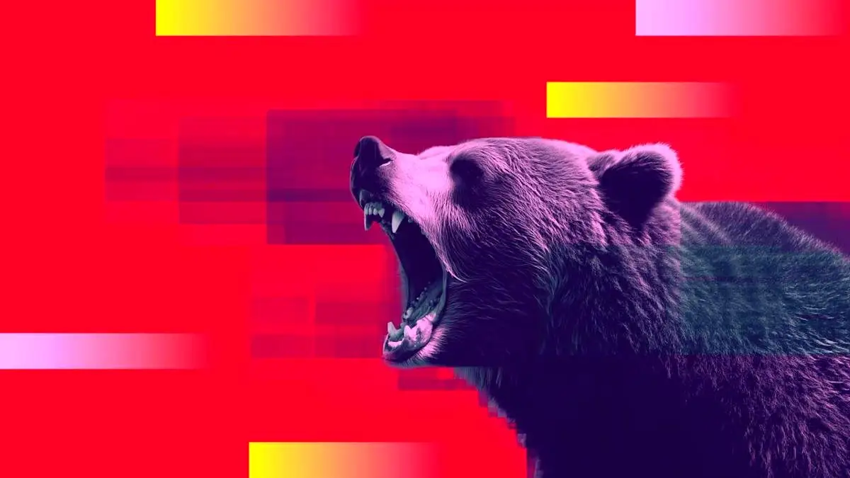 سقوط بیتکوین به زیر ۱۰۰ هزار دلار؛ بازار کریپتو در شوک جهانی!