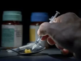 هشدار درباره ۴۰ ماده مخدر مرگبار؛ لیست سیاه جدید مواد توهم زا و محرک