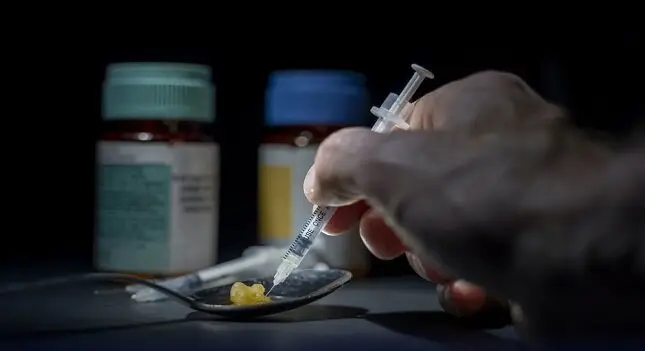 هشدار درباره ۴۰ ماده مخدر مرگبار؛ لیست سیاه جدید مواد توهم زا و محرک