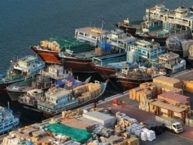 استاندار بوشهر: قانون ساماندهی تجارت مرزی زندگی مرزنشینان را متحول می‌کند