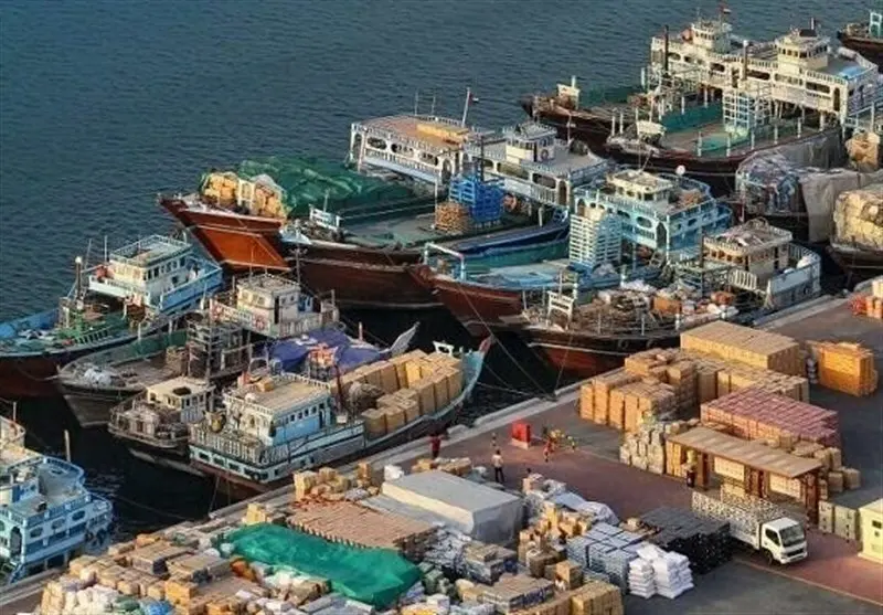 استاندار بوشهر: قانون ساماندهی تجارت مرزی زندگی مرزنشینان را متحول می‌کند