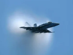 پرواز جنگنده‌ ناشناس در آسمان عراق حضور F-35 اسرائیل نزدیک مرز ایران