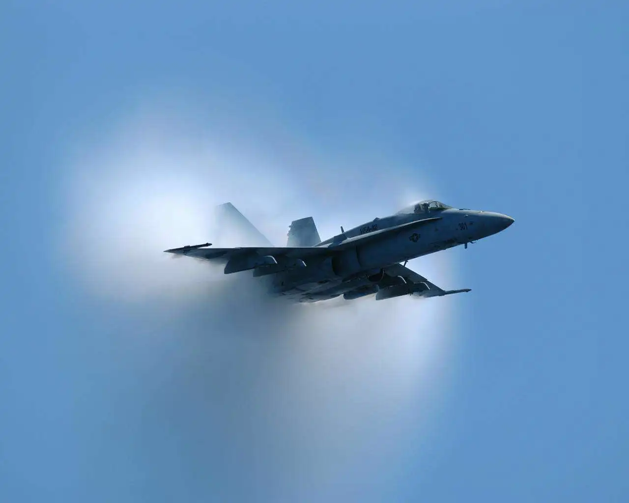 پرواز جنگنده‌ ناشناس در آسمان عراق حضور F-35 اسرائیل نزدیک مرز ایران