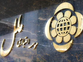 چرا بانک مرکزی اختیار مدیریت مؤسسه ملل را سلب کرد؟ جزئیات ماده ۳۰