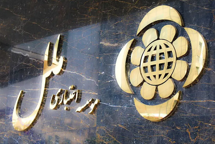 چرا بانک مرکزی اختیار مدیریت مؤسسه ملل را سلب کرد؟ جزئیات ماده ۳۰