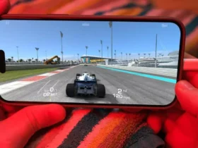 آیا وصل کردن طولانیمدت گوشی به شارژ باتری را خراب میکند؟