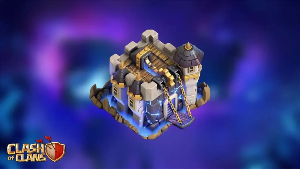 تاون هال ۱۸ چه ویژگیهای جدیدی دارد؟