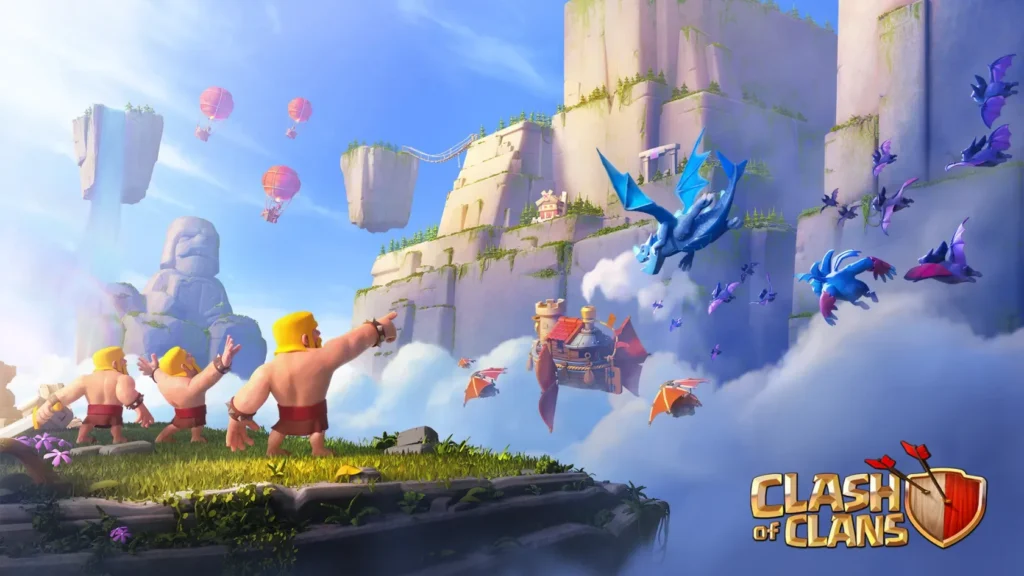 تغییرات مربوط به تجهیزات و سیستم Ore