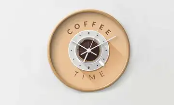 قبل از صبحانه قهوه بنوشیم یا نه؟ بررسی علمی عادت صبحگاهی محبوب