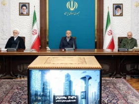 مدیران اقتصاد دیجیتال خواستار رفع فیلترینگ و سرمایه گذاری ۲ میلیاردی شدند