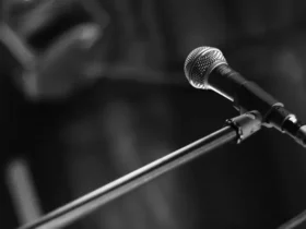 اکی بنایی خواننده و بازیگر پیش از انقلاب درگذشت