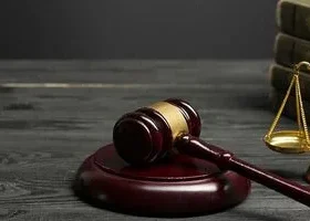 نماینده سابق مجلس به خاطر ادعا کذب تحت پیگرد قرار گرفت