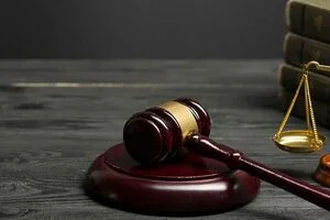 نماینده سابق مجلس به خاطر ادعا کذب تحت پیگرد قرار گرفت