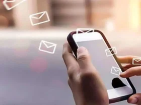 دادستان تهران: پیامکهای ثبت شکوائیه علیه شما جعلی است