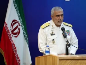 معاون وزارت دفاع: پژوهش باید به صنعت تبدیل شود