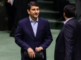 اتصال ۱۰ میلیون خانوار ایرانی به فیبر نوری تا پایان امسال